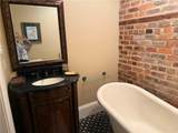 1206 Chartres Street - Photo 9