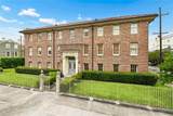 1783 Coliseum Street - Photo 1
