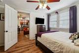 1783 Coliseum Street - Photo 13