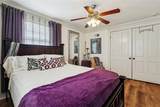 1783 Coliseum Street - Photo 14