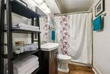 1783 Coliseum Street - Photo 15