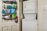 1783 Coliseum Street - Photo 16