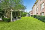 1783 Coliseum Street - Photo 2