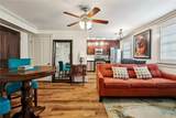 1783 Coliseum Street - Photo 4