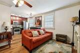 1783 Coliseum Street - Photo 5