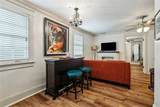 1783 Coliseum Street - Photo 6