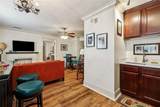 1783 Coliseum Street - Photo 7