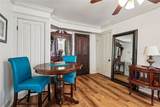 1783 Coliseum Street - Photo 8