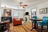1783 Coliseum Street - Photo 9