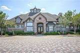 350 Emerald Forest Boulevard - Photo 1
