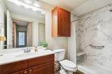 350 Emerald Forest Boulevard - Photo 10