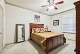 350 Emerald Forest Boulevard - Photo 11