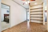 350 Emerald Forest Boulevard - Photo 12