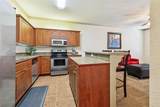 350 Emerald Forest Boulevard - Photo 13