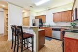 350 Emerald Forest Boulevard - Photo 14