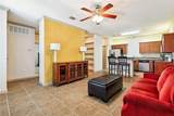 350 Emerald Forest Boulevard - Photo 15