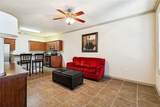 350 Emerald Forest Boulevard - Photo 16