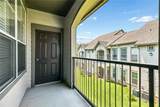350 Emerald Forest Boulevard - Photo 17