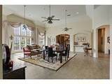 350 Emerald Forest Boulevard - Photo 4