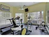 350 Emerald Forest Boulevard - Photo 5