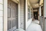 350 Emerald Forest Boulevard - Photo 6