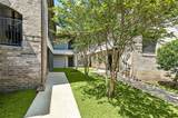 350 Emerald Forest Boulevard - Photo 7