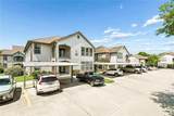 350 Emerald Forest Boulevard - Photo 8