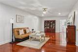 1 Charlotte Drive - Photo 10