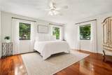 1 Charlotte Drive - Photo 12