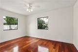 1 Charlotte Drive - Photo 15