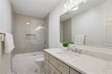 1 Charlotte Drive - Photo 17