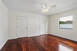 1 Charlotte Drive - Photo 18
