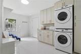 1 Charlotte Drive - Photo 21