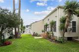 1 Charlotte Drive - Photo 22