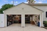1 Charlotte Drive - Photo 23