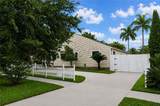 1 Charlotte Drive - Photo 24