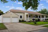 1 Charlotte Drive - Photo 25