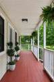 1 Charlotte Drive - Photo 4