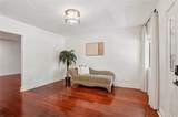 1 Charlotte Drive - Photo 5