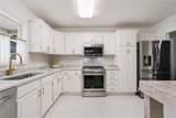 1 Charlotte Drive - Photo 8