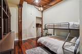 1107 Peters Street - Photo 10