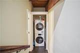 1107 Peters Street - Photo 12