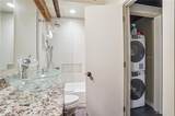 1107 Peters Street - Photo 14