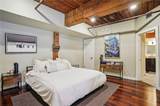 1107 Peters Street - Photo 15