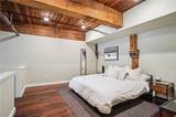 1107 Peters Street - Photo 16