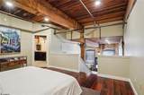 1107 Peters Street - Photo 17