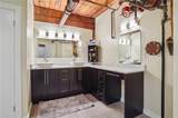 1107 Peters Street - Photo 18