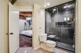 1107 Peters Street - Photo 19