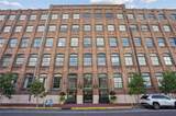 1107 Peters Street - Photo 2