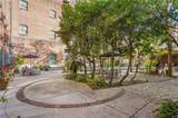 1107 Peters Street - Photo 20